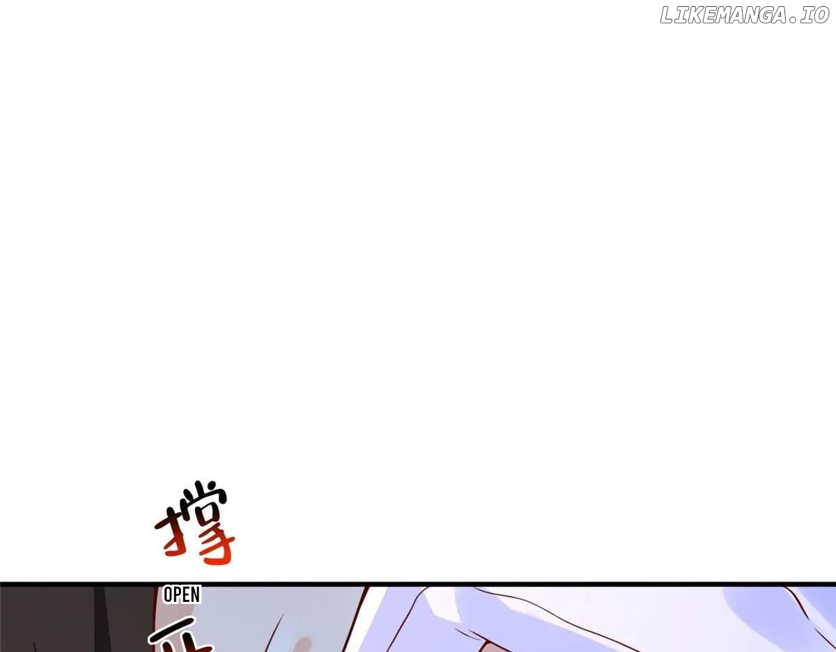 I randomly have a new career every week Chapter 818 - page 4